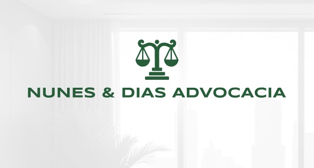 Imagem do WhatsApp de 2025-09-16 à(s) 15.38.28_1a99bb9e.jpg